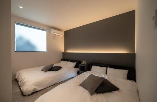 Arao House | Arao City - House - Vacation STAY 14225v