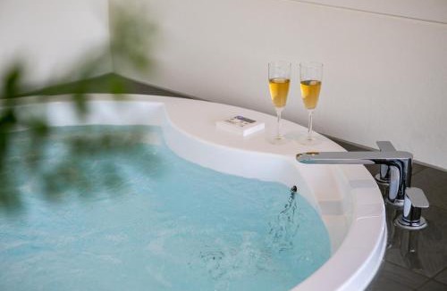 Arao House | Arao City - House - Vacation STAY 14225v