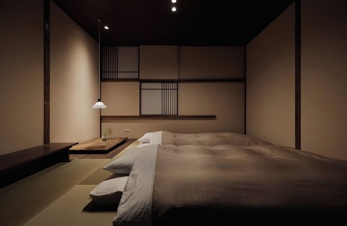 Nanao House | Aratafuto