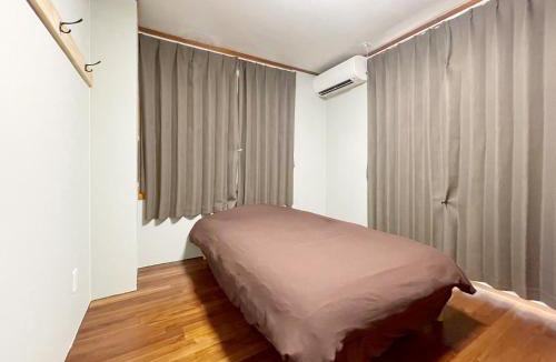 Kadena-cho Hotel | Arcade Resort Okinawa