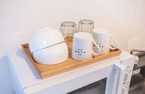 Kamitakada Apartment | ARI3/Nakano-ku Tokyo