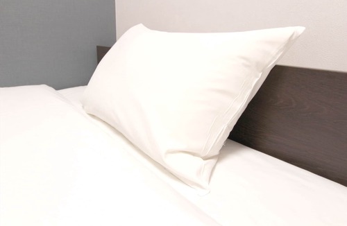 Katamachi Hotel | ARIGATO STAY KANAZAWA KATAMACHI