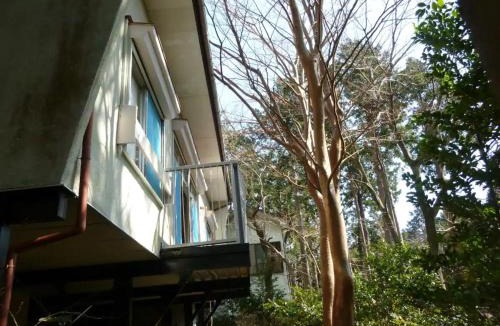 Higashiizu House | Ariki Resort Atagawa - Vacation STAY 52295v
