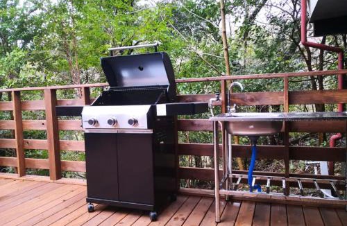 Higashiizu House | Ariki Resort Atagawa - Vacation STAY 52295v