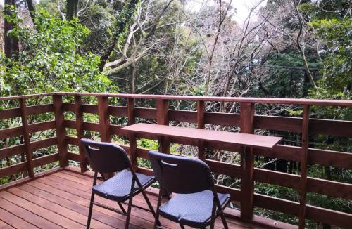 Higashiizu House | Ariki Resort Atagawa - Vacation STAY 52295v