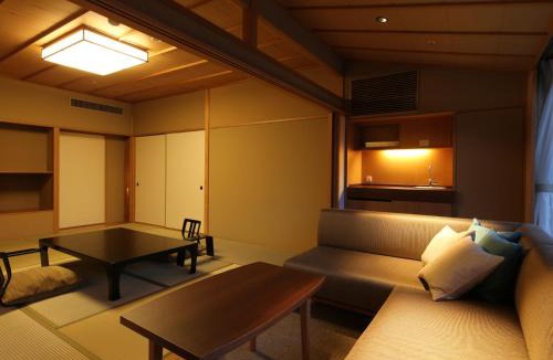 Kita Ward Hotel | Arima Grand Hotel