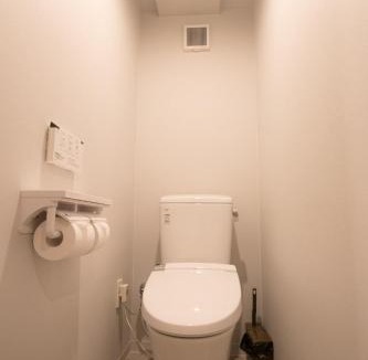 Sawara-ku Apartment | ARK NISHIJIN 2/Vacation STAY 57345
