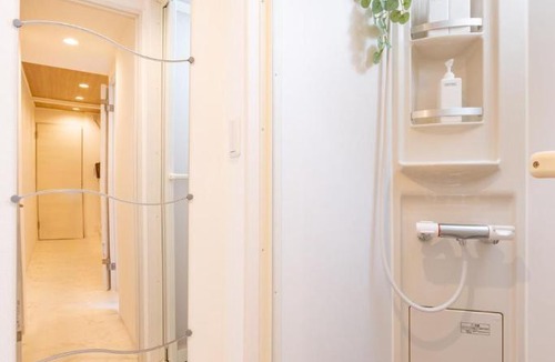 Higashiikebukuro Apartment | -ArkHills Ikebukuro- Within walking distance of Ikebukuro Station
