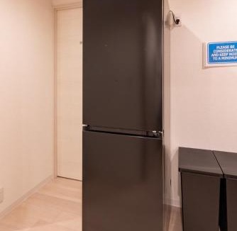 Higashiikebukuro Apartment | -ArkHills Ikebukuro- Within walking distance of Ikebukuro Station