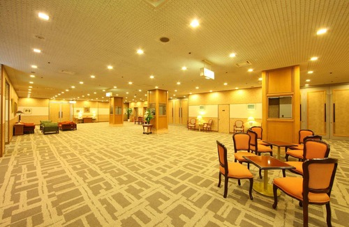 Kagoshima Hotel | ART HOTEL Kagoshima