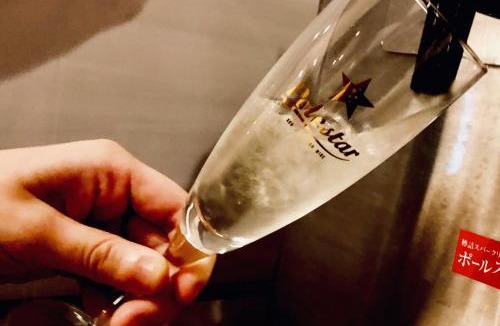 Miyakomachi Hotel | ART Hotel Oita