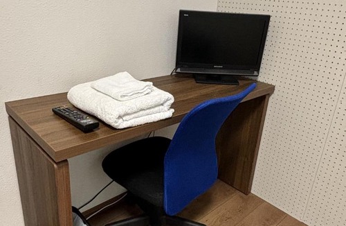 Kita Ward House | Art Inn 24 Sapporo