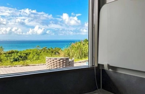 Azama Apartment | ARTVILLA TACHIBANATEI