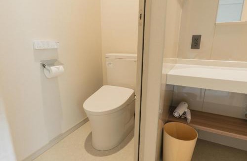 Kanazawa Villa | ARU Kanazawa