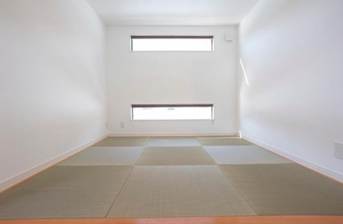 Fujikawaguchiko Villa | ASAE