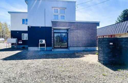 Asahikawa House | Asahikawa City - House - Vacation STAY 21574