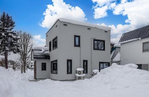 Asahikawa House | Asahikawa City - House - Vacation STAY 21661