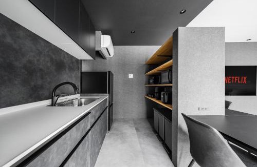 Asahikawa House | Asahikawa City - House - Vacation STAY 22130