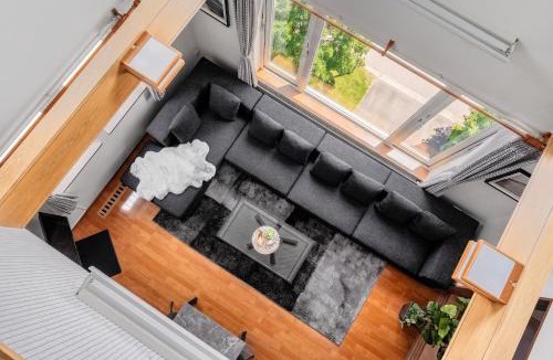 Asahikawa House | Asahikawa City - House - Vacation STAY 64391v