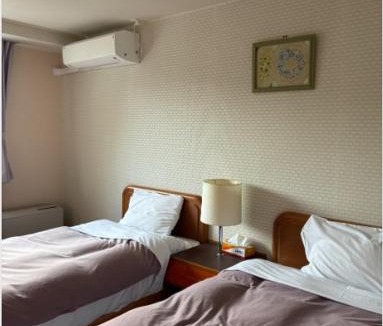 Tsumagoi Hotel | Asama Kogen Hotel