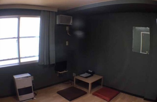 Chuo-ku Hotel | Asano Hotel Business Weekly