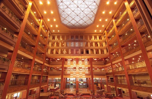Kinugawa Onsen House | Asaya Hotel