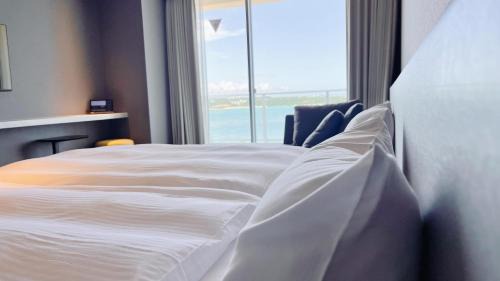 Kin Hotel | asbo stay hotel