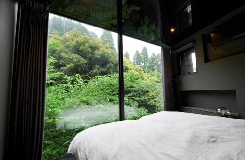 Yugawara House | Ashigarashimo District - House - Vacation STAY 81237v