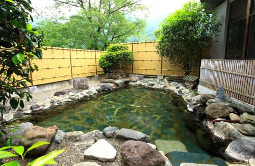 Aizuwakamatsu Hotel | Ashinomaki Prince Hotel