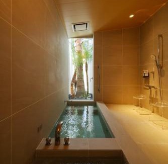 Atami Villa | Asnova Resort FLORES ATAMI