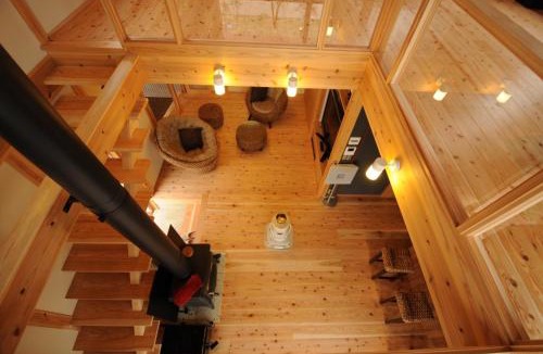 Nishihara House | Aso Kumamoto Yume Yume House - Vacation STAY 41703v