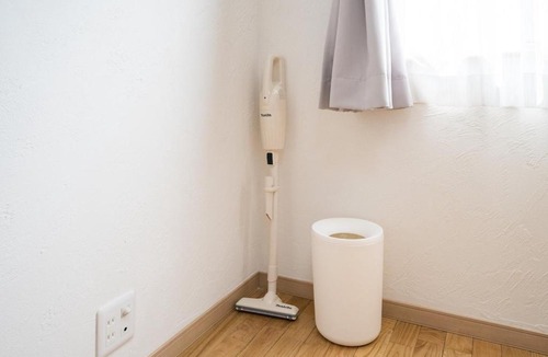 Shinkoiwa Apartment | AsobiStay新小岩柊