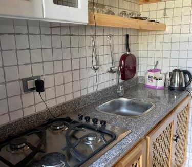 Dahab Hotel | Assala Camp