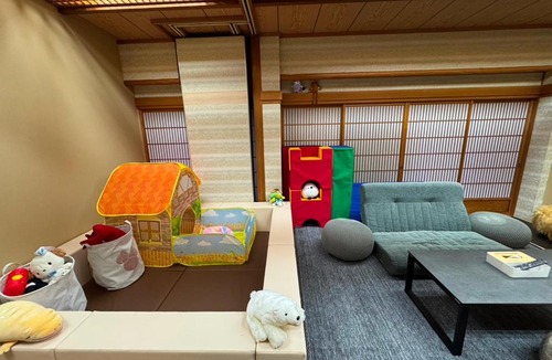 Kamitonda Apartment | Assobo 南紀白浜