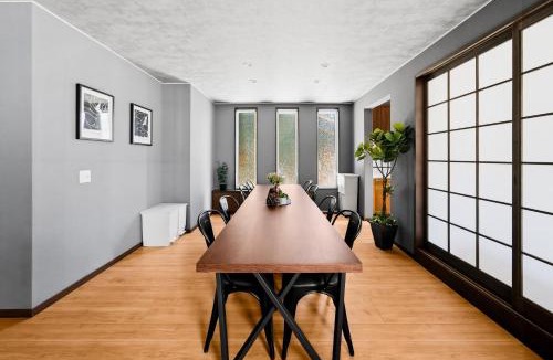 Asahikawa Apartment | Astage Villa Asahikawa