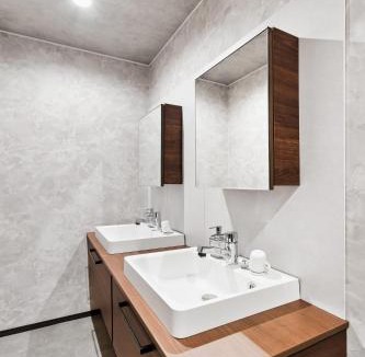 Asahikawa Apartment | Astage Villa Asahikawa