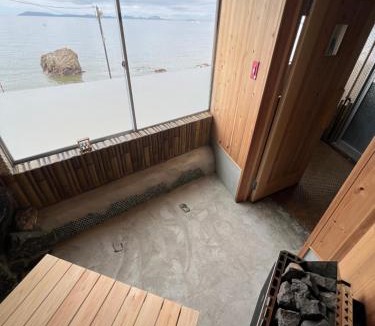 Tatsuno House | ASTERISK＋