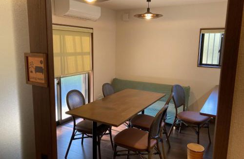 Amami House | ASUBIYADO - Vacation STAY 59256v