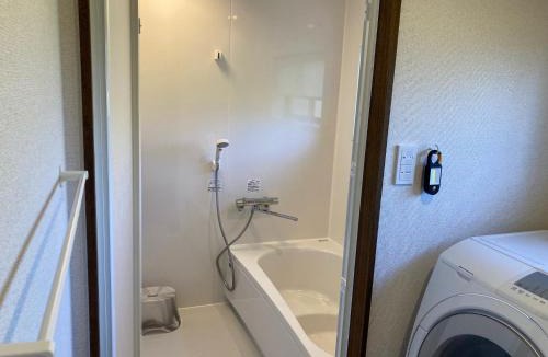 Amami House | ASUBIYADO - Vacation STAY 59256v