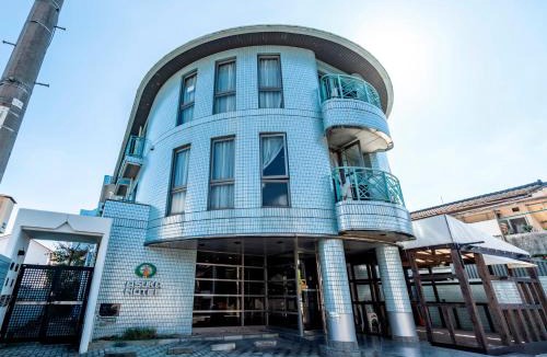 Karatsu Hotel | Asuka Hotel