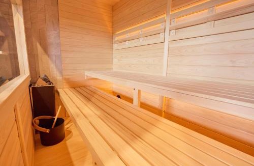 Shimotaga House | Atami City - House - Vacation STAY 75512v