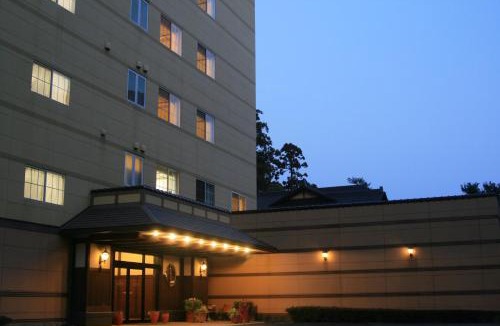 Atami Hotel | Atami Hotel Paipuno Kemuri