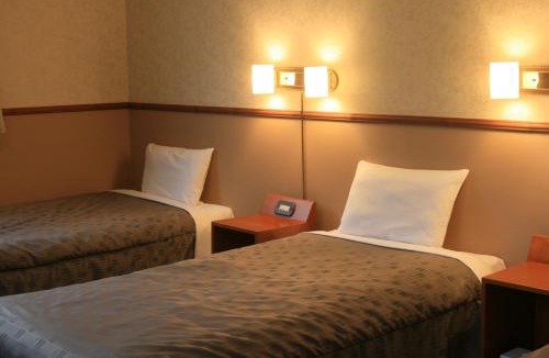 Atami Hotel | Atami Hotel Paipuno Kemuri