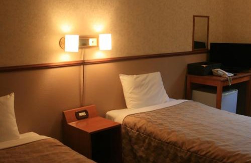 Atami Hotel | Atami Hotel Paipuno Kemuri