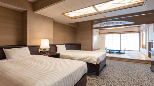 Atami Hotel | Atami Season Hotel