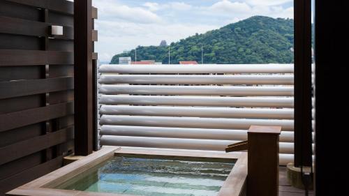 Atami Hotel | Atami Season Hotel