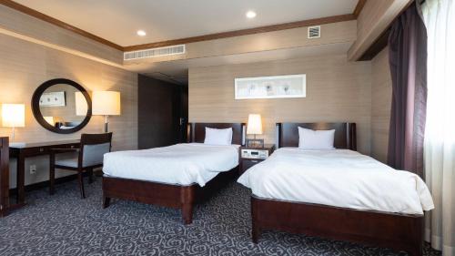 Atami Hotel | Atami Season Hotel