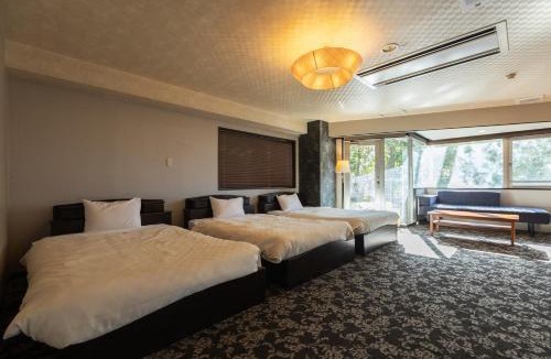 Atami Hotel | Atami Season Hotel