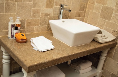 Cusco Hotel | Atoq San Blas Hotel