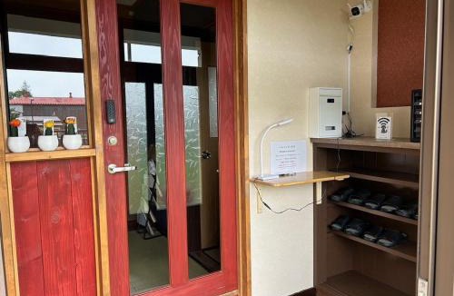 Teshikaga House | AtreyuーAO - Vacation STAY 35481v